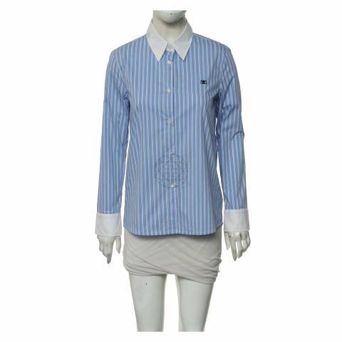 Large Product Preview Image 2